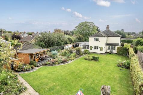 1356197-1-68cacf9117296