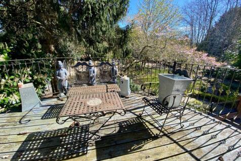 Property Image 47