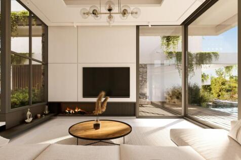 Amazing 2 Bedroom Villa Image 9999