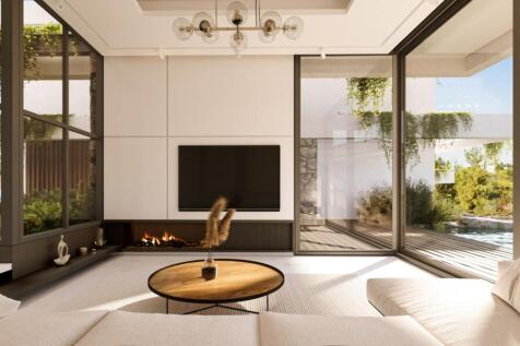 Amazing 2 Bedroom Villa Image 9999 1