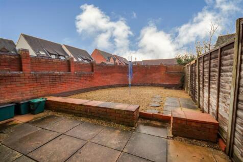 Hatherley GL51 3NG photo 5