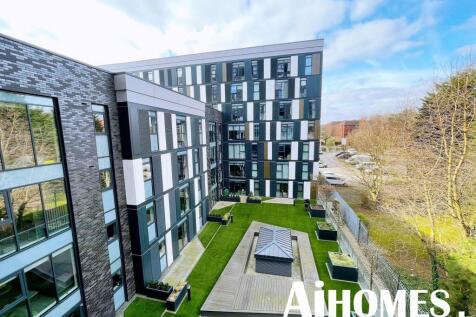 WhatsApp Image 2021-