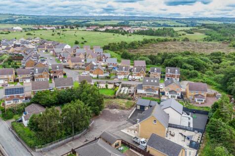 Netherburn Plot-15.jpg