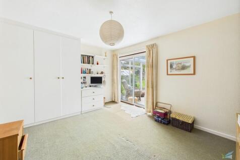 CAM03111G0-PR0331...