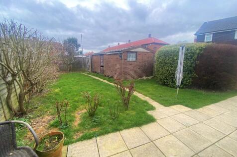 Photo 02