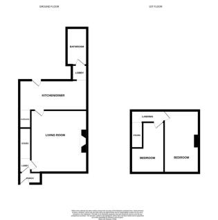 2D FP 12 Mortimer Terrace.jpg