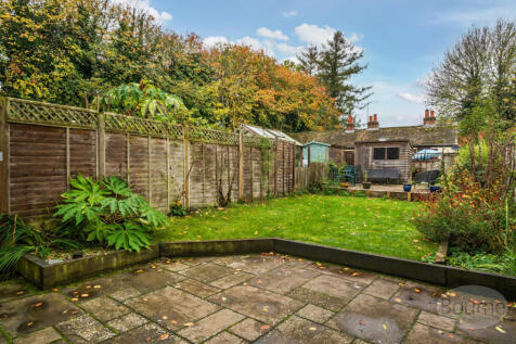 59db51ae-feca-43d...