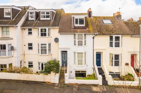 12 New England Road-20.jpg