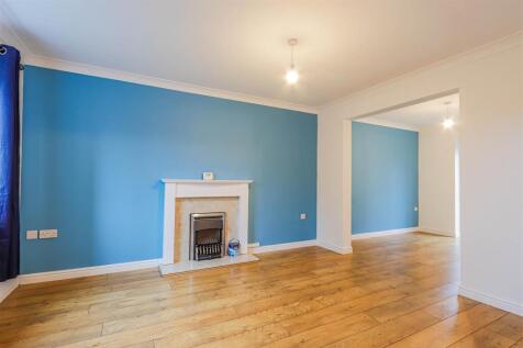 Heol Corswigen NEW.jpg