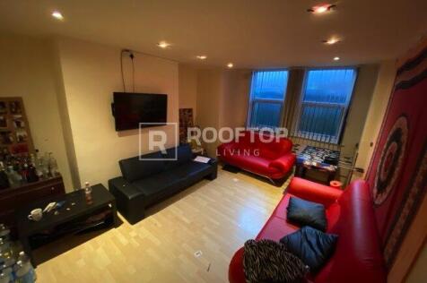 chestnut-avenue-ls6-1az-1057748