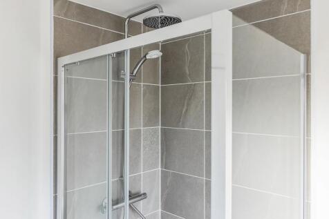 2 &amp; 6 Marshall Drive (Cowbit)-69.jpg