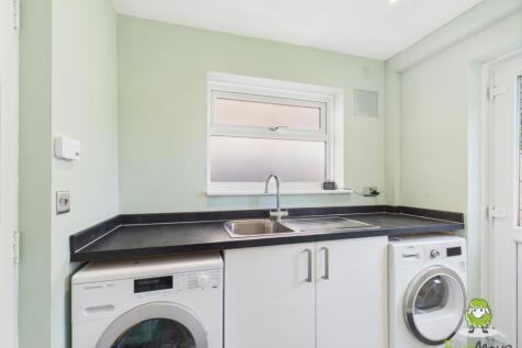 CAM03778G0-PR0233-STILL009