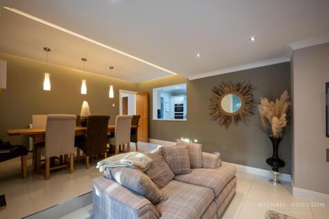 Elmwood - Warden Law Lane-23.jpg