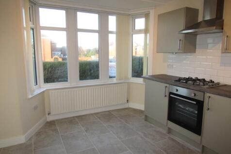 Devonshire Road, Blackpool, Lancashire, FY2 photo 4