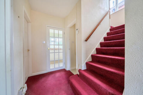 1381677-13-69149c...