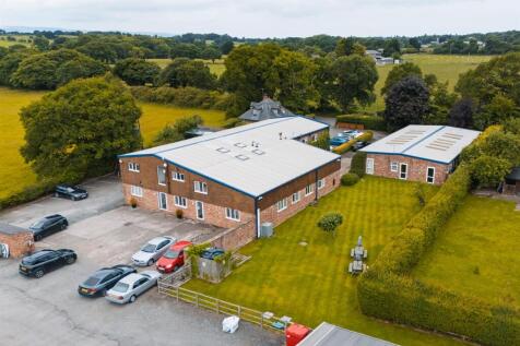 Oaktree Business Centre-118.jpg