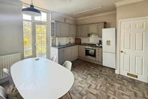 union kitchen