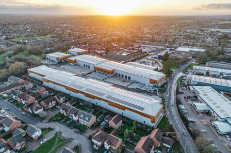 drone_evening_0003.jpg