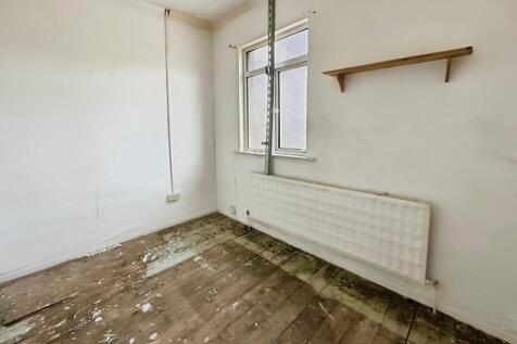 8 T202507151014 T202509081708.jpg