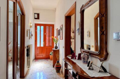 Casa Lisemily or (51