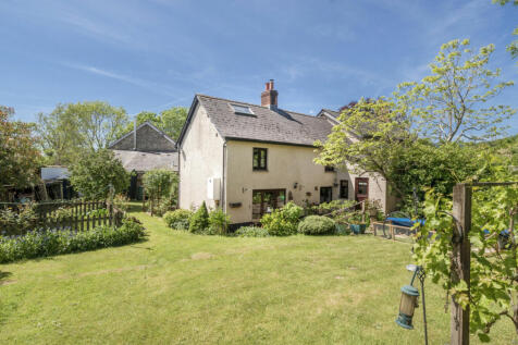 31-1290092-69-682...