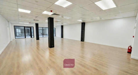 New Shop coming soon