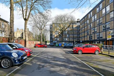 Car Park