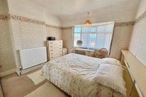 PHOTO-2025-10-07-08-08-20 (5).jpg