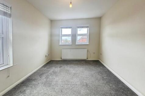 Doncaster Road, Eastleigh, SO50 photo 4