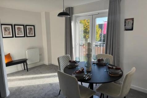 IMG-20251016-WA0021_1760610245042 8.jpg