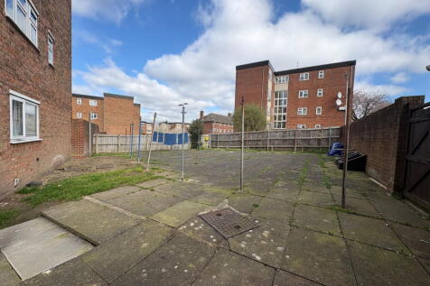 Property Image 14