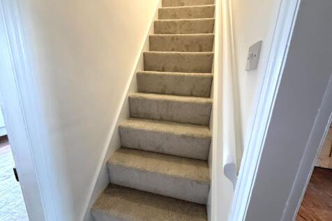 Hall Road, Martham, Norfolk photo 4