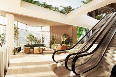 24044IDWestfieldVllageOffices_GF_ReceptionEntrance_V2 JH.jpg