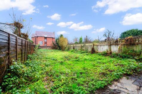 Daniels_, Walm Lane, NW2_017.jpg