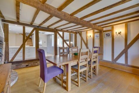 8 Isleham rd, Fordham--2.jpg