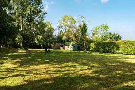 1340243-6-689da1a...