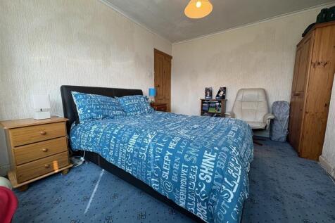 IMG_0784 (Large).jpeg