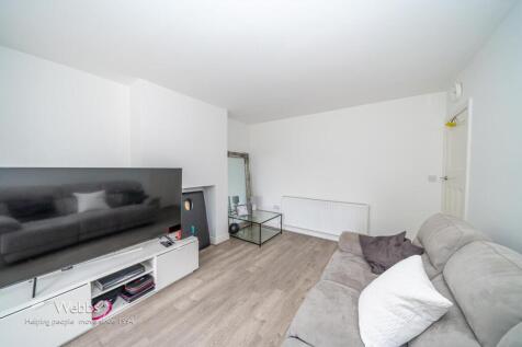 ©Webbs© (4 of 36).jpg