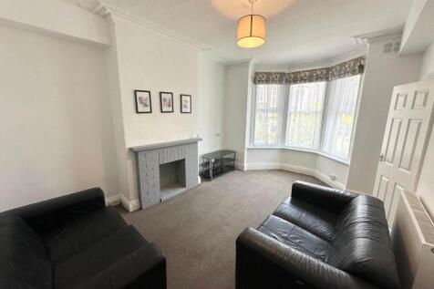 Lounge (1)