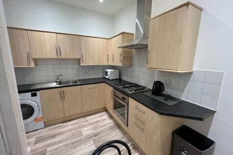 Marchmont Road, Edinburgh, EH9 photo 3