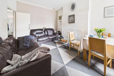 Premier Street, Old Trafford, M16 photo 4