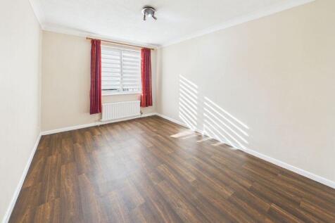 Stanstead Manor, St James Road, Sutton photo 3