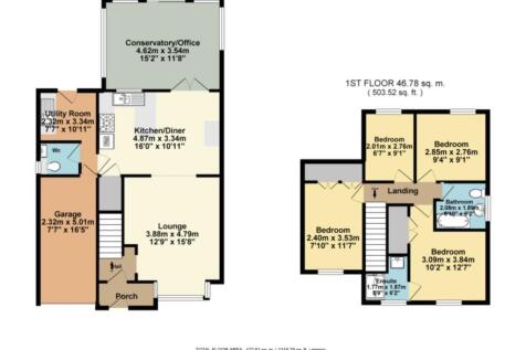 Picture 14