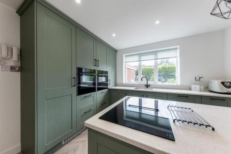 67 High Street-002.jpg