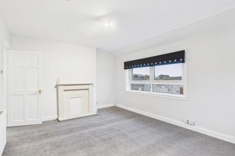 CAM05526G0-PR0082...