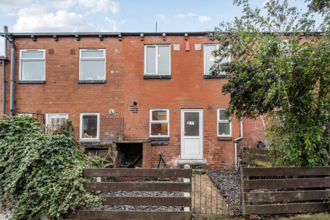 1380965-1-6911e38...