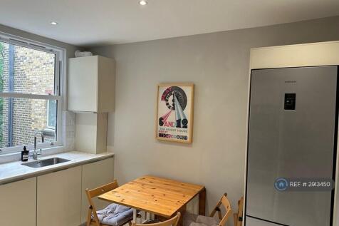 Kitchen (2)