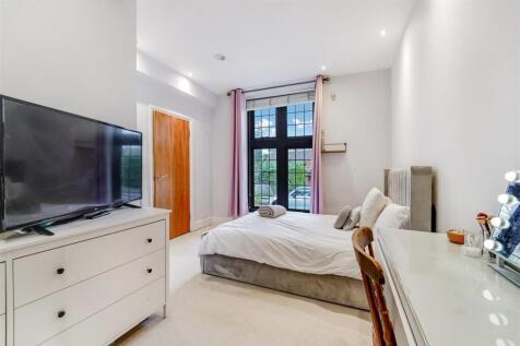 THE DRIFT BRIDGE, FLAT 3 (20of44)-2.jpg