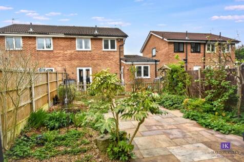 Property Image 25