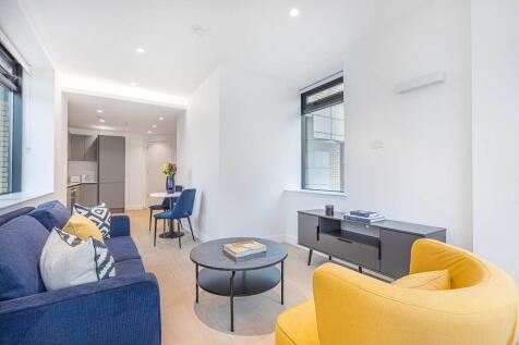 Vulcan House, New Horizons Court, Brentford, Hounslow photo 4
